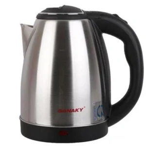 Ấm Siêu Tốc SANAKY SNK18N-1S