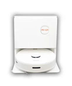 Robot hút bụi lau nhà MILUX INXNI U1 Pro