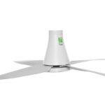 Quạt trần Mitsubishi Electric 4 cánh C56-RA4 SF-GY 64W