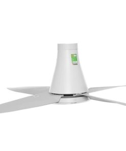Quạt trần Mitsubishi Electric 4 cánh C56-RA4 SF-GY 64W