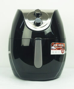 Nồi chiên đa năng Sharp KS – 85 dung tích 8,5L