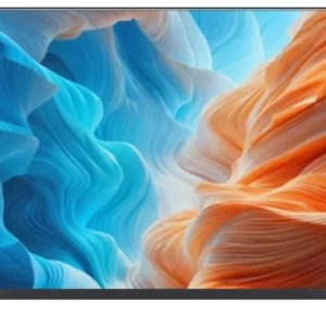 Smart Tivi Mini LED Toshiba AI 4K 65 Inch 65Z670SP