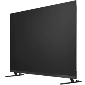 Alternative view of Smart Tivi Mini LED Toshiba AI 4K 55 Inch 55Z670SP