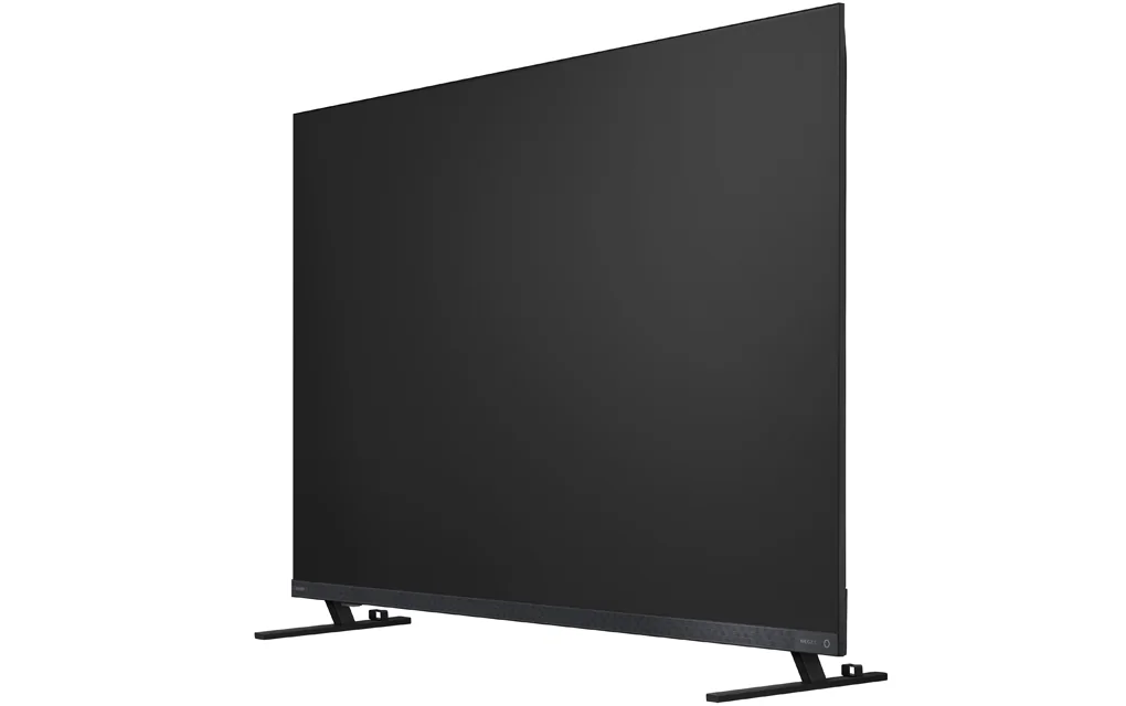 Smart Tivi Mini LED Toshiba AI 4K 55 Inch 55Z670SP - Ảnh 2