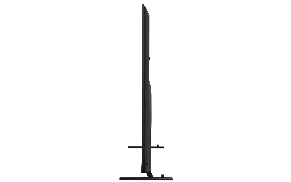 Smart Tivi Mini LED Toshiba AI 4K 55 Inch 55Z670SP - Ảnh 3