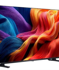 Alternative view of Smart Tivi QLED Toshiba FHD 32 inch 32V37SP
