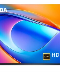 Alternative view of Smart Tivi Toshiba 32 inch 32V35RP