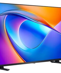Smart Tivi Toshiba 32 inch 32V35RP - Ảnh 3