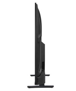 Smart Tivi Toshiba 32 inch 32V35RP - Ảnh 4