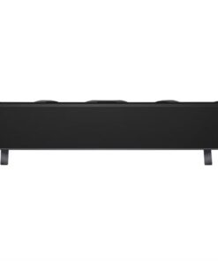 Smart Tivi Toshiba 32 inch 32V35RP - Ảnh 5