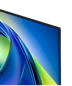 Alternative view of Smart Tivi Toshiba AI 4K 65 inch 65C350RP
