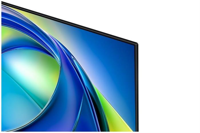 Smart Tivi Toshiba AI 4K 55 inch 55C350RP - Ảnh 4