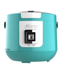 NỒI CƠM ĐIỆN 1.8L SUNHOUSE MAMA SHD8658G