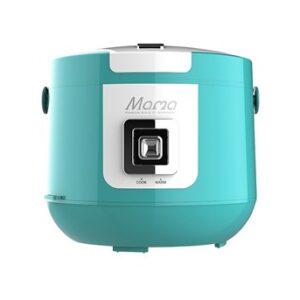 NỒI CƠM ĐIỆN 1.8L SUNHOUSE MAMA SHD8658G