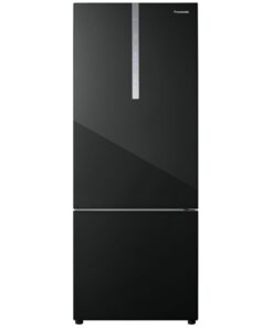 Tủ lạnh Panasonic Inverter 420 Lít NR-BX471WGKV