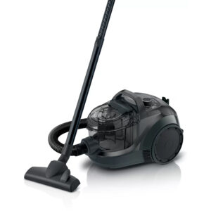 Máy Hút Bụi Có Dây BOSCH BGS21WX100