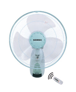 Quạt Senko TR1628