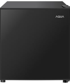 Tủ lạnh Aqua 50 lít AQR-D60FA(BS)