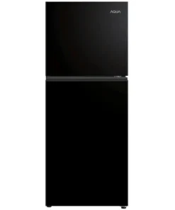 Tủ lạnh Aqua 130 lít AQR-T160FA(BS)