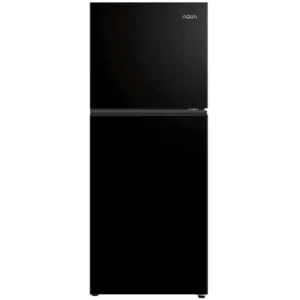 Tủ Lạnh Aqua Inverter 189 Lít AQR-T225FA(LB)