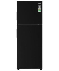 Tủ lạnh Aqua Inverter 212 lít AQR-T239FA(FB)