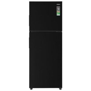 Tủ lạnh Aqua Inverter 212 lít AQR-T239FA(FB)