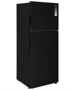 Alternative view of Tủ lạnh Aqua Inverter 212 lít AQR-T239FA(FB)