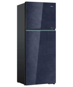 Alternative view of Tủ lạnh Aqua Inverter 455 lít AQR-TA518FA(GL)U1