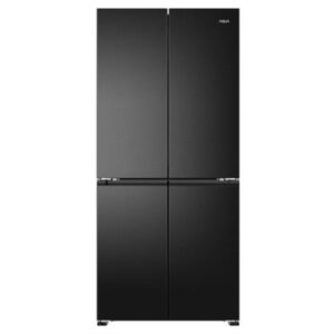 Tủ lạnh AQUA Inverter 502 lít Multi Door AQR-M570XA(FS)