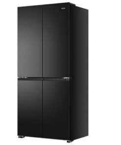 Alternative view of Tủ lạnh AQUA Inverter 502 lít Multi Door AQR-M570XA(FS)