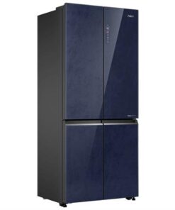 Alternative view of Tủ lạnh Aqua Inverter 522 lít Multi Door AQR-MA600XA(KGL)U1
