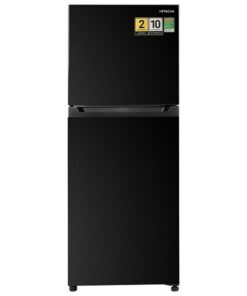Tủ lạnh Hitachi Inverter 260 lít HRTN5275MFUVN
