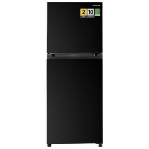 Tủ lạnh Hitachi Inverter 260 lít HRTN5275MFUVN
