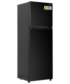 Alternative view of Tủ lạnh Hitachi Inverter 210 lít HRTN5230MUVN