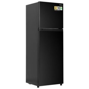 Alternative view of Tủ lạnh Hitachi Inverter 210 lít HRTN5230MUVN