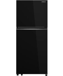 Tủ lạnh Hitachi inverter 374 lít HRTN6408SUVN