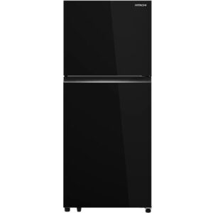 Tủ lạnh Hitachi Inverter 344 lít HRTN6379SUVN