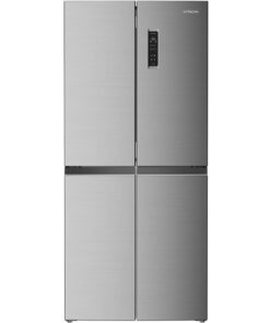 Tủ Lạnh Hitachi Inverter 422 Lít HR4N7462DSXVN