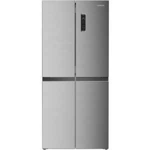 Tủ Lạnh Hitachi Inverter 422 Lít HR4N7462DSXVN