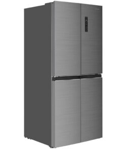 Alternative view of Tủ Lạnh Hitachi Inverter 422 Lít HR4N7462DSXVN