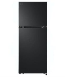 Tủ lạnh LG Inverter 217 lít LTB21BLMI