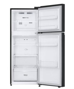 Tủ lạnh LG Inverter 217 lít LTB21BLMI - Ảnh 3
