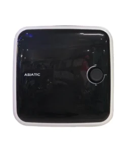 Bình nóng lạnh ASIATIC 30 lít BN-AV30L