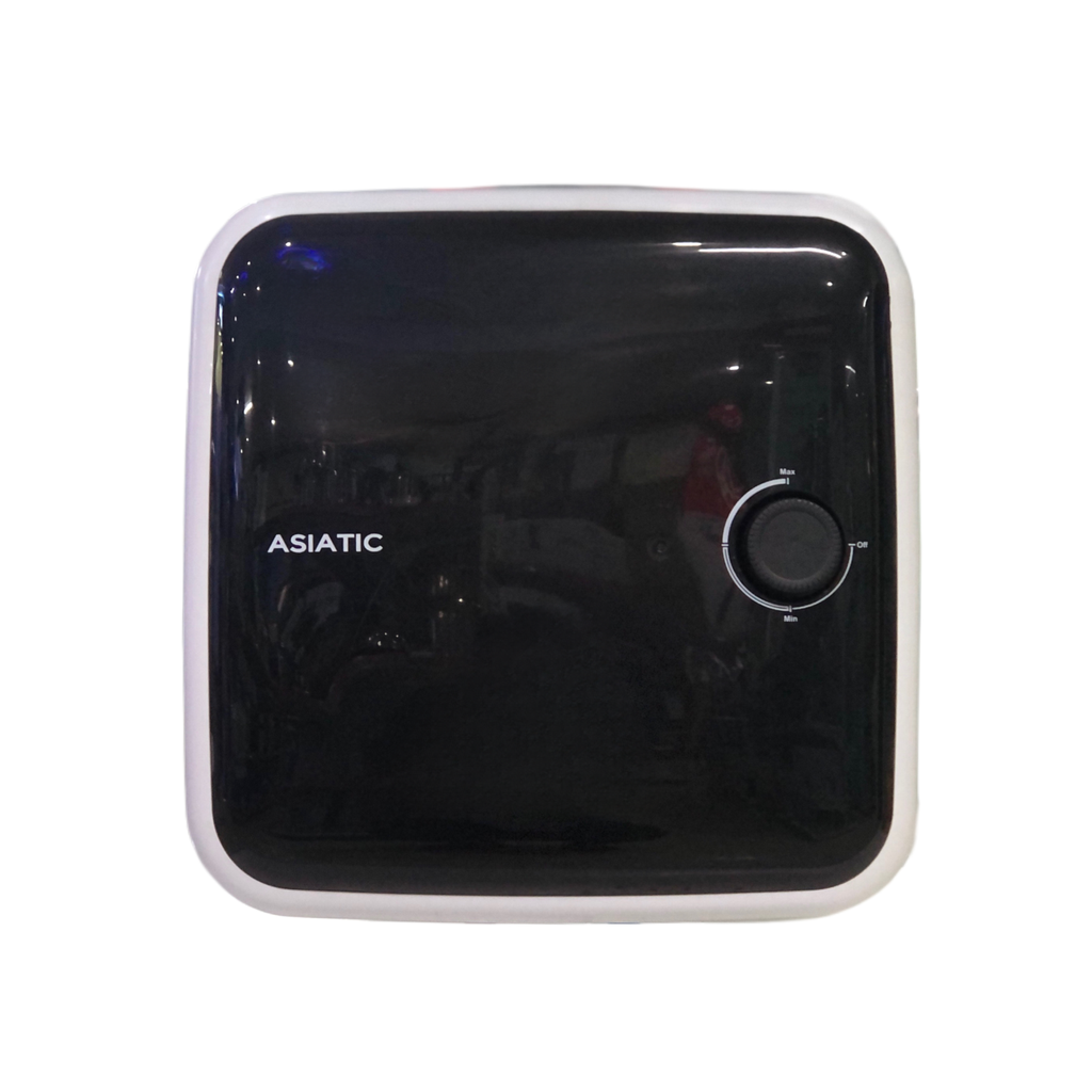 Bình nóng lạnh ASIATIC 30 lít BN-AV30L