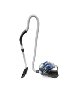 Máy Hút Bụi Dạng Hộp BlueStone VCB-8068 1800W