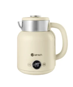 Ấm đun siêu tốc Elmich KEE-8456