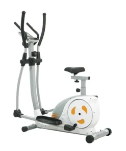 Xe đạp tập thể dục AGURI AGE-219