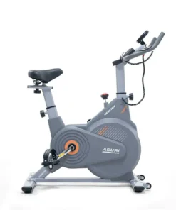Xe đạp tập thể dục AGURI AGS-222
