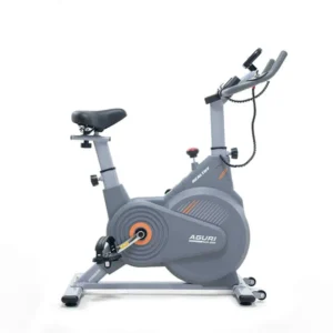 Xe đạp tập thể dục AGURI AGS-222