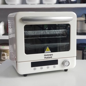 Nồi chiên không dầu Homepro